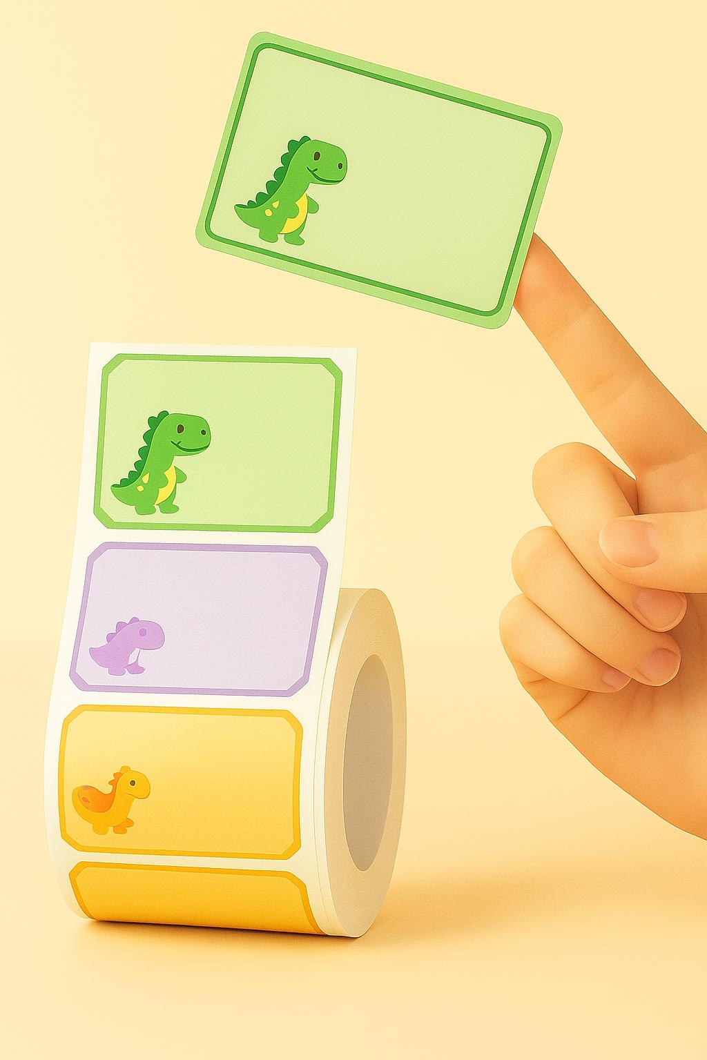 ๐ ืืื ืืืืจืื ืฆืืขืื