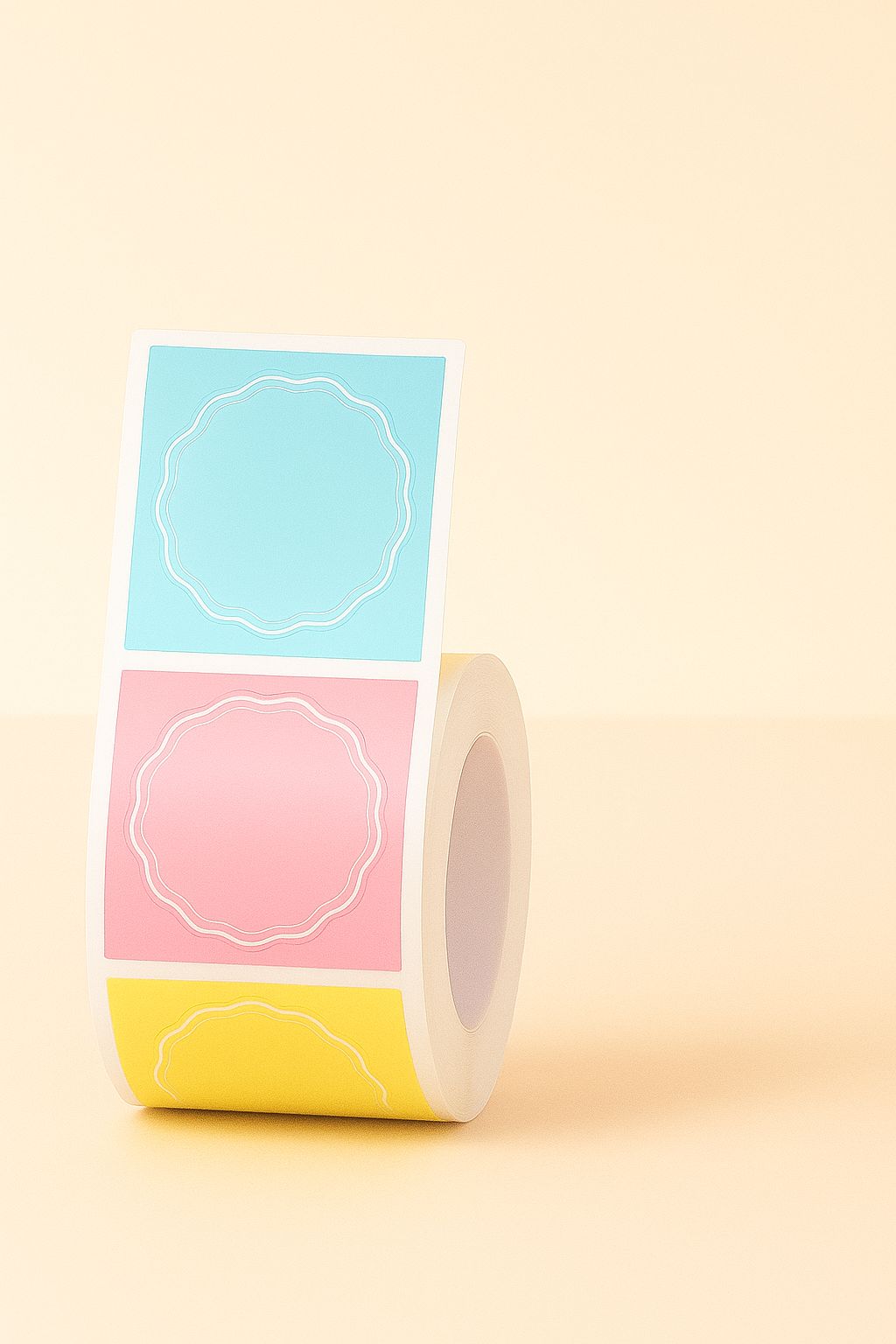 😉 כאן בוחרים צבעים